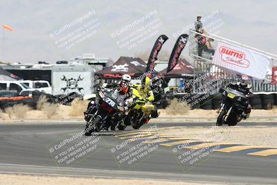 media/Apr-26-2025-BRL Bagger Racing League (Sat) [[9e270f465f]]/7-Super Street Bagger Race/
